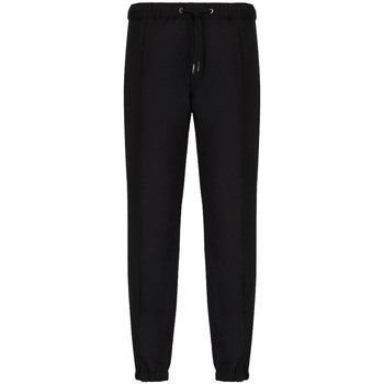 Pantalon EAX 8NZPP1ZNPMZ