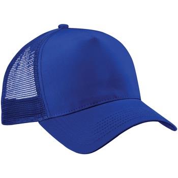 Casquette Beechfield B640