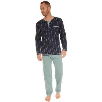 Pyjamas / Chemises de nuit Christian Cane BONIFACE