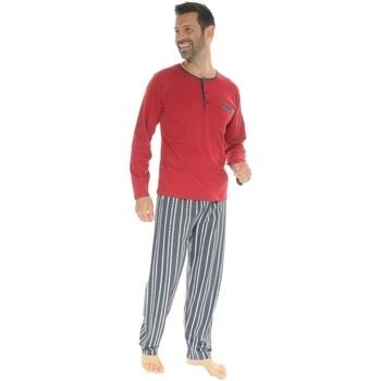 Pyjamas / Chemises de nuit Christian Cane ISTRES