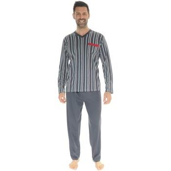 Pyjamas / Chemises de nuit Christian Cane ISTRES