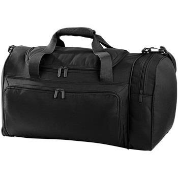 Valise Quadra QD74