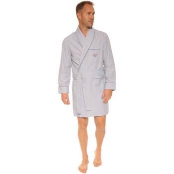 Pyjamas / Chemises de nuit Christian Cane EVAN