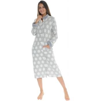 Pyjamas / Chemises de nuit Christian Cane JULIANE