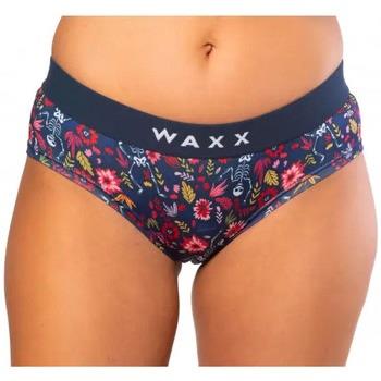 Shorties &amp; boxers Waxx Shorty LIBERTY