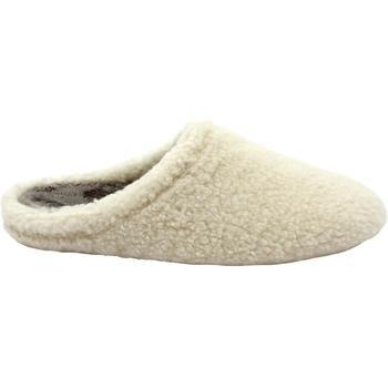 Chaussons Grunland GRU-CCC-CI3146-GH