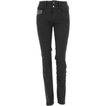Jeans Tiffosi Double up 408 pant lady