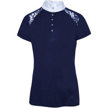 Chemise Hyfashion Laila