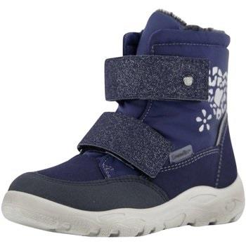 Bottes enfant Ricosta -