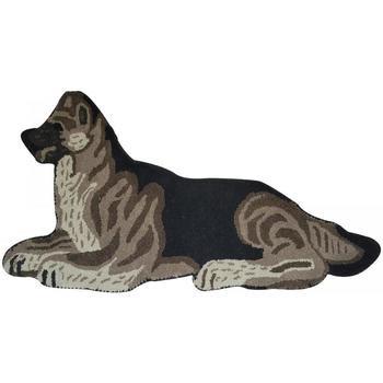 Tapis Impalo DOG