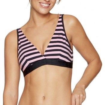 Brassières Eden Park Brassière Femme Bio ISLAND