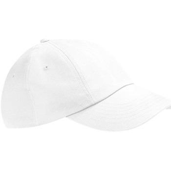 Casquette Beechfield B58