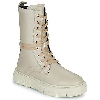 Boots Geox D ISOTTE E