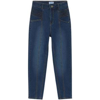 Pantalon enfant Mayoral -