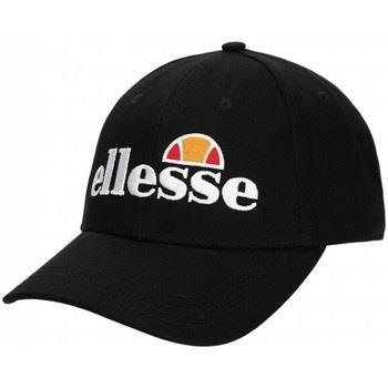 Casquette Ellesse Ragusa Cap