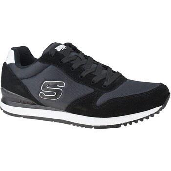 Baskets basses Skechers Sunlite Waltan