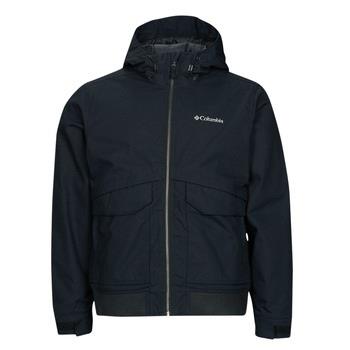 Doudounes Columbia Loma Vista II Hooded Jacket