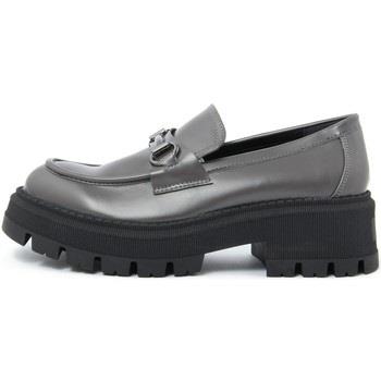 Mocassins Fashion Attitude FAG_MP370_1_GRIGIO