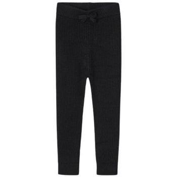 Pantalon enfant Mayoral -