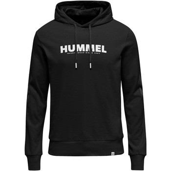 Sweat-shirt hummel -