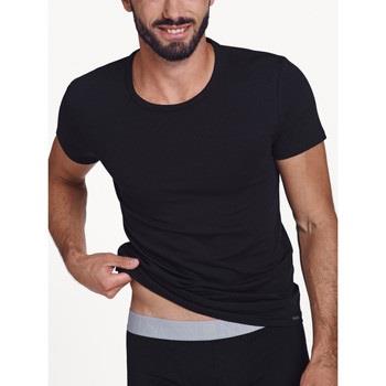 T-shirt Lisca T-shirt manches courtes Hercules