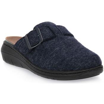 Mules Grunland BLU 68 DASA