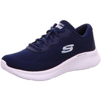 Ville basse Skechers -