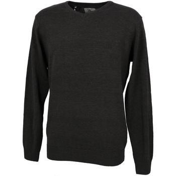 Pull Rms 26 Remy anthracite pull
