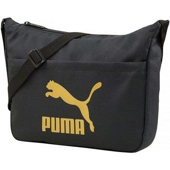 Sac à main Puma Originals Urban Mini Messenger