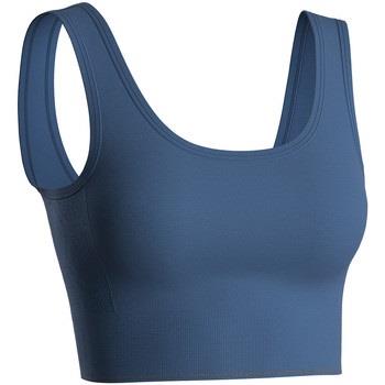 Brassières de sport Impetus Active