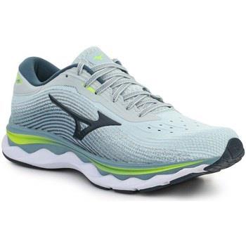 Chaussures Mizuno Wave Sky 5