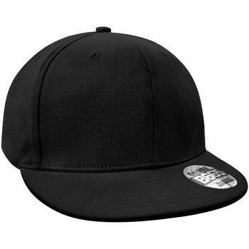 Casquette Beechfield Rapper Cap