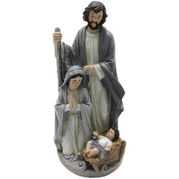 Décorations de noël Signes Grimalt Figure Naissance Jésus