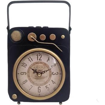 Horloges Signes Grimalt Horloge Vintage