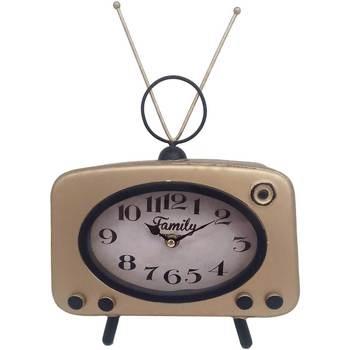 Horloges Signes Grimalt Famille Vintage
