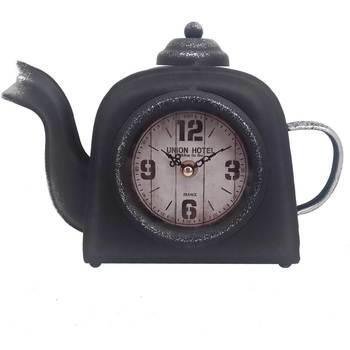 Horloges Signes Grimalt Surveillance De Café Vintage