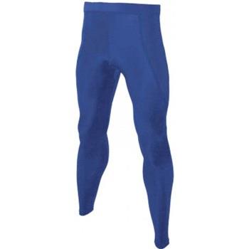 Pantalon Carta Sport CS310