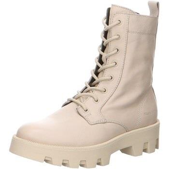 Bottes Marc O'Polo -