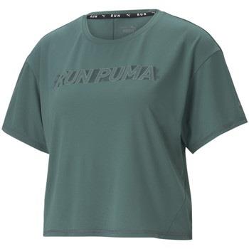 T-shirt Puma 520194-45
