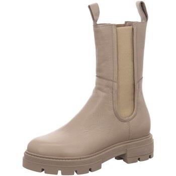 Bottes Mjus -