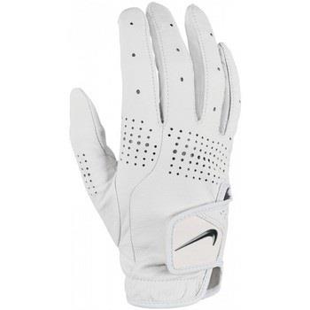 Gants Nike Tour Classic III