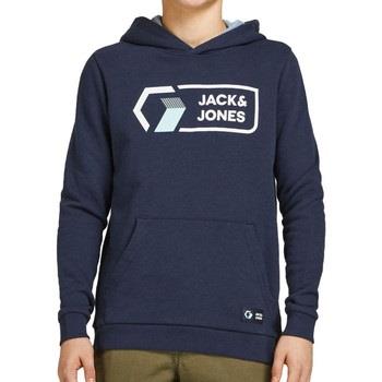 Sweat-shirt enfant Jack &amp; Jones 12205920