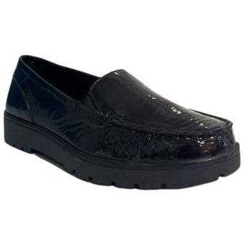 Mocassins Ara Mocassin 14803-83