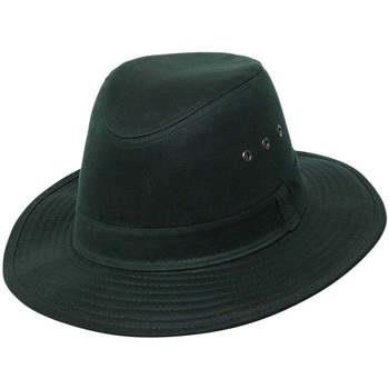 Chapeau Chapeau-Tendance Chapeau huilé T55