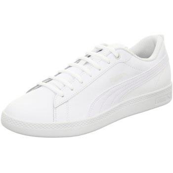 Baskets Puma -