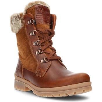 Bottes Panama Jack BOTTES TUSCANI