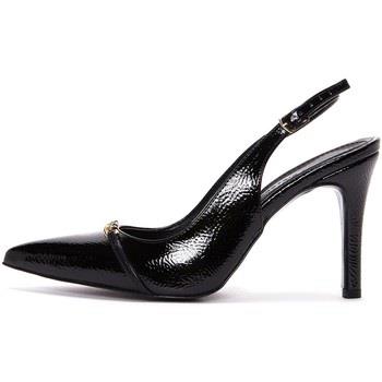 Chaussures escarpins Sole Sisters -