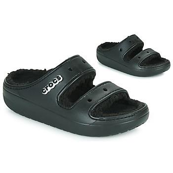 Mules Crocs CLASSIC COZZY SANDAL