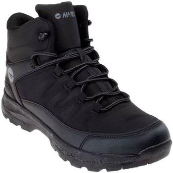 Chaussures Hi-Tec Selven Mid