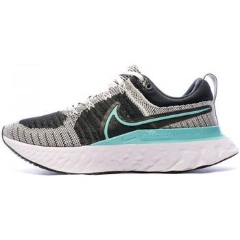 Chaussures Nike CT2423-103